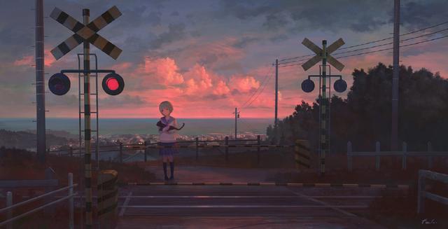 地下城私服-与勇士私服组件（地下城私服-与勇士私服组件介绍）