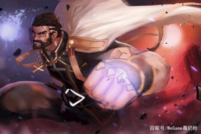 dnf私服想要多开怎么办464