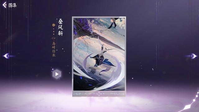 《三国志·战略版》和《率土之滨》，这两款游戏都需要时间去养成621