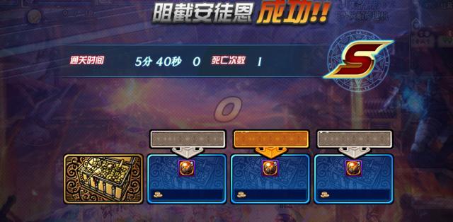 dnf台私服韩服下载668