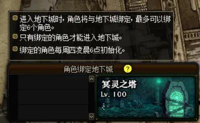 dnf私服价格狂跌90%！全大区损失3000亿金币！854