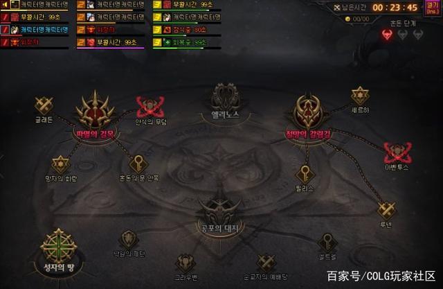 地下城私服-与勇士私服纳由906
